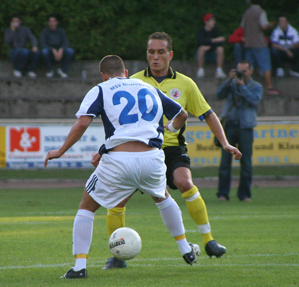 bild (22)
